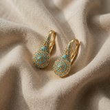 EILA-1904 (refeita pelo sistema kie)