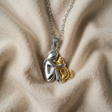 EILA-2073 (refeita pelo sistema kie)