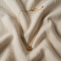 Rosalija | Naisten kaulaketju