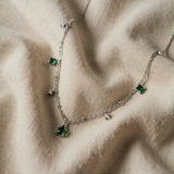 EILA-2524 (refeita pelo sistema kie)