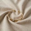 Beata | Rannekoru