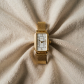 Hiekka | Teidän elegantti