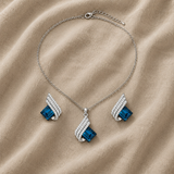 EILA-3071 (refeita pelo sistema kie)