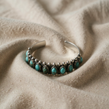 EILA-3167 (refeita pelo sistema kie)