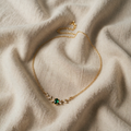 Niina – Kiiltävä