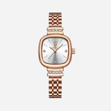 Elina | Vintage-kello