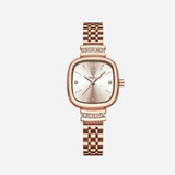 Elina | Vintage-kello