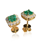 Karoliina – Eleganssi