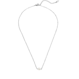 Ruut | Kaulaketju