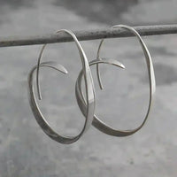 Hopea
