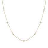 Sini | Kaulakoru