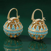 Kulta