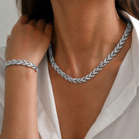 Valkokulta