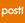 Posti